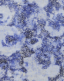 Обои Designers Guild Palasini PDG647/07