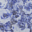 Обои Designers Guild Palasini PDG647/07