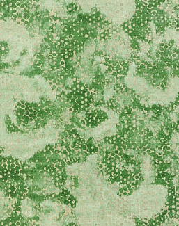 Обои Designers Guild Palasini PDG647/08