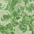 Обои Designers Guild Palasini PDG647/08