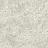 Обои Designers Guild Sukumala PDG640/03