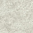 Обои Designers Guild Sukumala PDG640/03