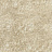 Обои Designers Guild Sukumala PDG640/08