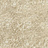 Обои Designers Guild Sukumala PDG640/08