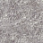 Обои Designers Guild Sukumala PDG640/09