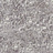 Обои Designers Guild Sukumala PDG640/09