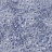 Обои Designers Guild Sukumala PDG640/12