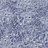 Обои Designers Guild Sukumala PDG640/12