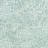 Обои Designers Guild Sukumala PDG640/13