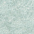 Обои Designers Guild Sukumala PDG640/13