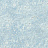 Обои Designers Guild Sukumala PDG640/14