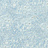 Обои Designers Guild Sukumala PDG640/14