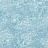 Обои Designers Guild Sukumala PDG640/15