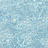 Обои Designers Guild Sukumala PDG640/15