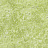 Обои Designers Guild Sukumala PDG640/18