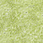 Обои Designers Guild Sukumala PDG640/18