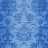Обои Designers Guild Sukumala PDG641/03