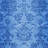 Обои Designers Guild Sukumala PDG641/03