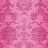 Обои Designers Guild Sukumala PDG641/04