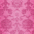 Обои Designers Guild Sukumala PDG641/04