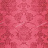 Обои Designers Guild Sukumala PDG641/05