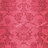 Обои Designers Guild Sukumala PDG641/05