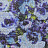 Обои Designers Guild Sukumala PDG642/02