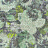 Обои Designers Guild Sukumala PDG642/03