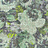 Обои Designers Guild Sukumala PDG642/03