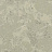 Обои Designers Guild Sukumala PDG643/03