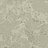 Обои Designers Guild Sukumala PDG643/03