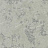 Обои Designers Guild Sukumala PDG643/04
