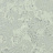 Обои Designers Guild Sukumala PDG643/06