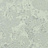 Обои Designers Guild Sukumala PDG643/06