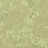 Обои Designers Guild Sukumala PDG643/07