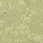 Обои Designers Guild Sukumala PDG643/07