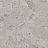 Обои Designers Guild Sukumala PDG643/08