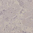 Обои Designers Guild Sukumala PDG643/08