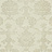 Обои Designers Guild Sukumala PDG648/02