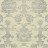 Обои Designers Guild Sukumala PDG648/03