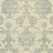 Обои Designers Guild Sukumala PDG648/03