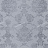 Обои Designers Guild Sukumala PDG648/04
