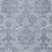 Обои Designers Guild Sukumala PDG648/04