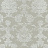 Обои Designers Guild Sukumala PDG648/05