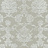 Обои Designers Guild Sukumala PDG648/05