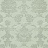 Обои Designers Guild Sukumala PDG648/06
