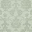 Обои Designers Guild Sukumala PDG648/06
