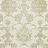 Обои Designers Guild Sukumala PDG648/07