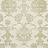 Обои Designers Guild Sukumala PDG648/07