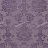 Обои Designers Guild Sukumala PDG648/08